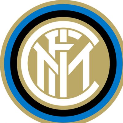 西甲第15轮观赛指南：皇马迎击塞尔塔；巴萨作客挑战贝蒂斯（西甲第15轮看点：皇马对阵塞尔塔，巴萨客战贝蒂斯）