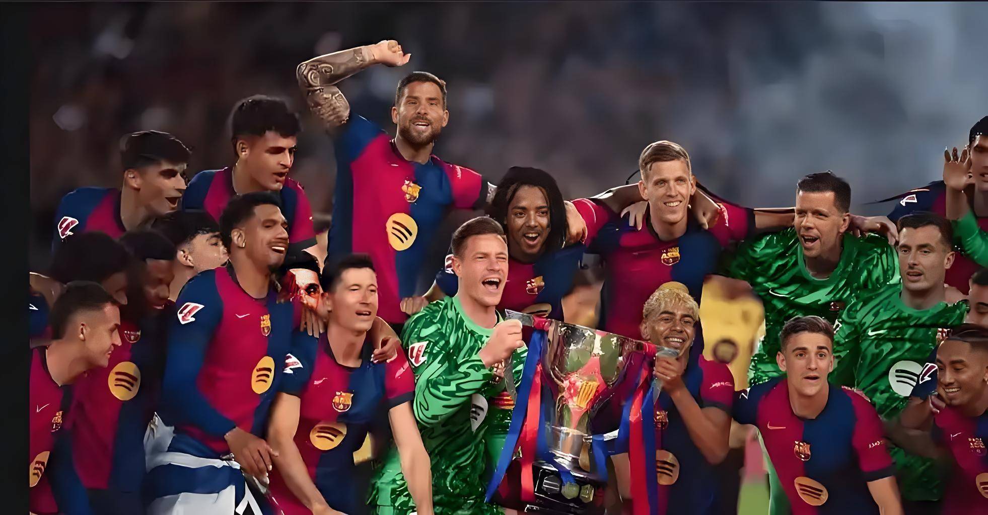 皇家马德里真的“依赖姆巴佩”？数据告诉你答案（皇家马德里真的离不开姆巴佩吗？数据给出答案）