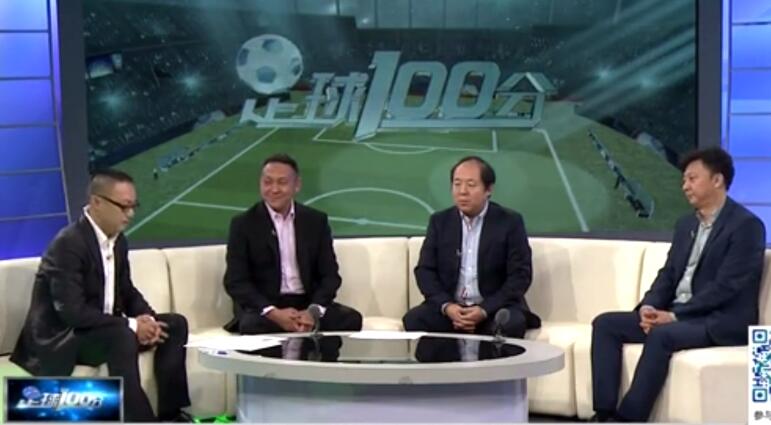 逆足双飞翼齐闪光！国米2500万先生3战逆袭，从水货逆袭球迷宠儿（逆足双翼同耀！国米2500万引援三战爆发，甩掉水货成球迷新宠）