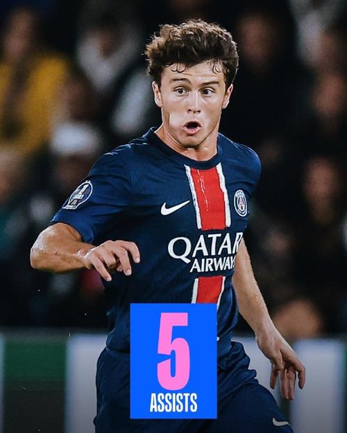 态度缺失、一致性不足和对姆巴佩的依赖，是皇家马德里崩溃的关键