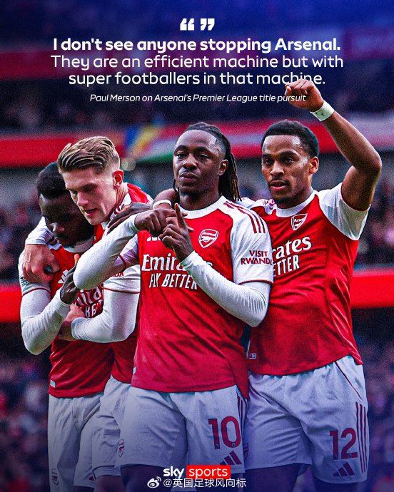 魔术主场逆转尼克斯豪取三连胜 瓦格纳37分领军进攻狂潮（魔术主场翻盘击退尼克斯取三连胜 瓦格纳轰37分引领火力全开）