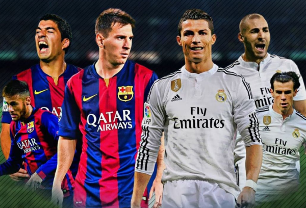 凯文-丹索：孙兴慜给了我很多帮助，我对他充满感激（凯文-丹索感谢孙兴慜：他给予我很大帮助，我心怀感激）