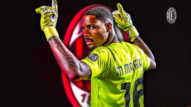 独木难支！约基奇包办掘金最后15分，空砍44+13+7（难救主！约基奇连取掘金最后15分，44+13+7仍未能取胜）