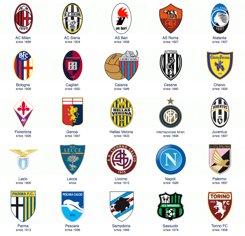 意甲前瞻：萨索洛VS佛罗伦萨——比分分析