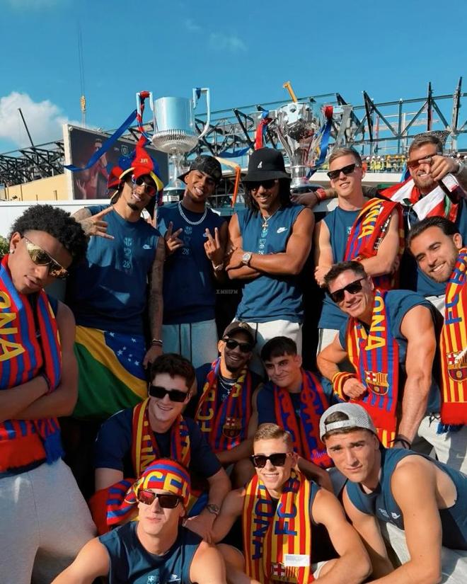 欧冠夺冠赔率：红军巴萨领跑 巴黎力压枪手皇马（欧冠夺冠赔率出炉：利物浦与巴萨领衔，巴黎压过阿森纳与皇马）