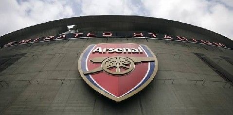 皇家马德里把握住了机会，毕尔巴鄂竞技没有（皇马抓住机会，毕尔巴鄂竞技却未能把握）