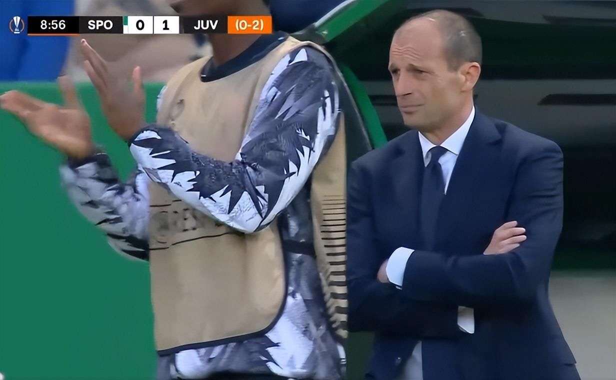 经纪人：国米态度很明确，赛季末再决定德弗赖和阿切尔比未来（经纪人：国米已表态，将在赛季结束后敲定德弗赖与阿切尔比去留）