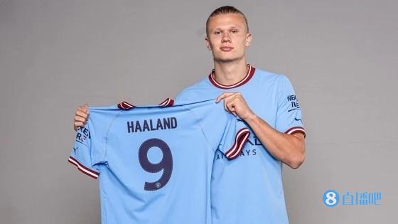 掘金约基奇三双末节爆发（掘金核心约基奇砍三双 末节火力全开）