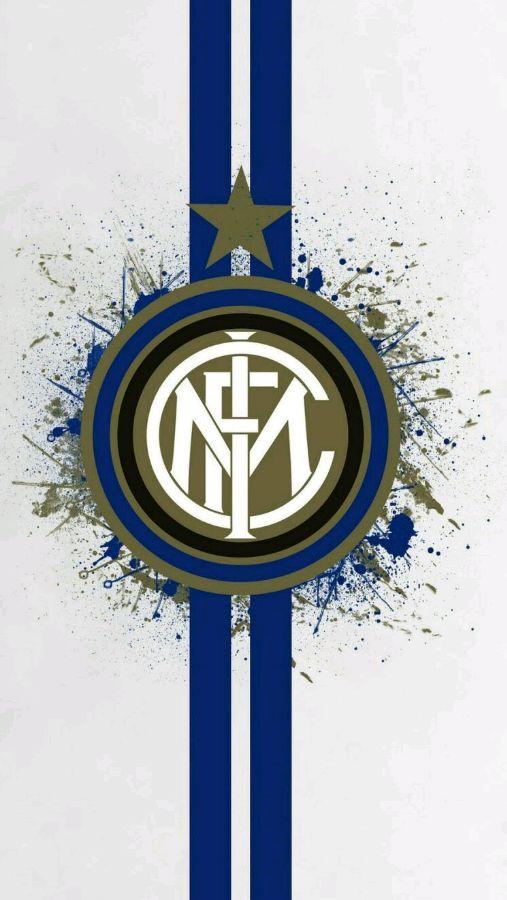 阿尔贝蒂尼：我们不能活在历史中，挪威确实比意大利更强（阿尔贝蒂尼：别活在过去，挪威的确强于意大利）