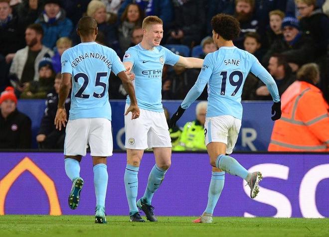 卡恩谈诺伊尔失误：这是很正常的，其实可以进行适当轮换（卡恩评诺伊尔失误：很正常，建议适度轮换）