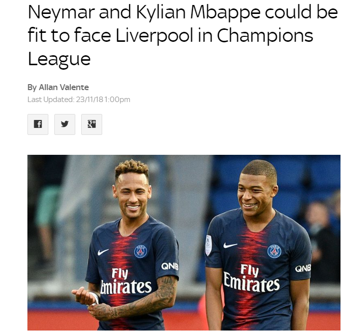 罗马本赛季首次遭遇意甲连败，去年12月以来首次意甲连场0进球（罗马本季首遭意甲两连败，自去年12月来首次联赛连场零进球）