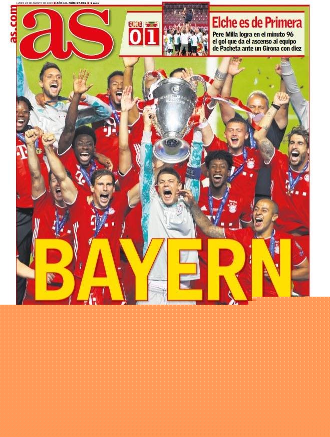 艾纳维：打进罗马处子球像做梦一样；专注和那不勒斯的榜首战（艾纳维：罗马首球如梦，专注与那不勒斯的榜首之战）