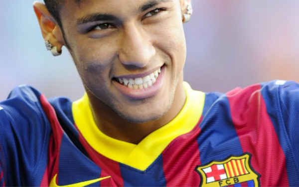 成年人如何从零开始学篮球？（成人零基础学篮球入门指南）