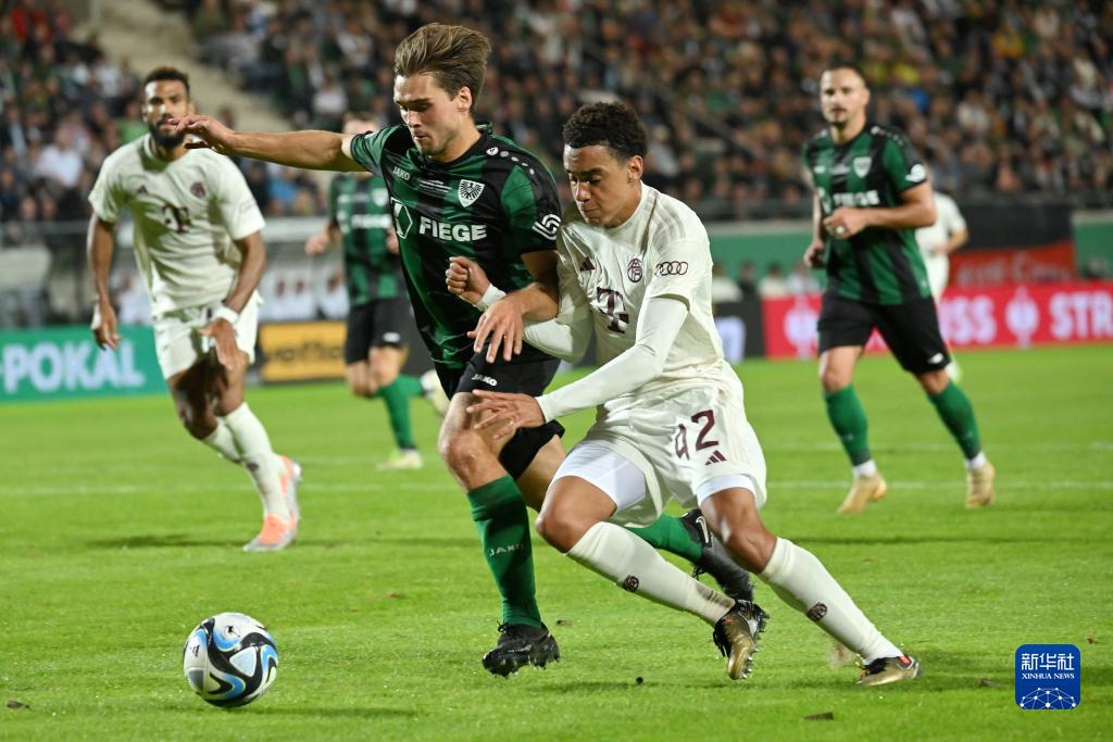 劳塔罗：必须警惕马竞所做的一切，用我们的武器发挥最好水平（劳塔罗：须全面警惕马竞，凭我方优势打出最佳表现）