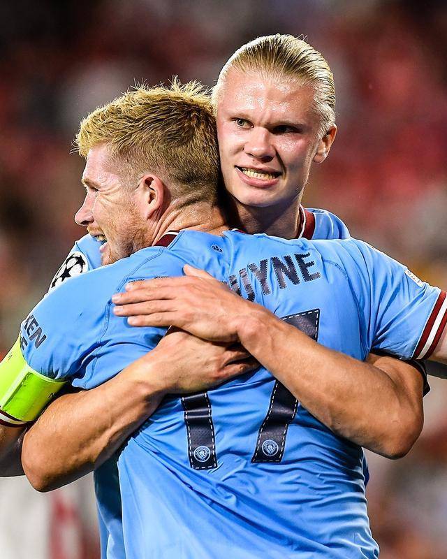 罗马诺：切尔西已不想要迈尼昂；马特塔想走但1月很困难（罗马诺：切尔西已放弃迈尼昂；马特塔愿离队但冬窗运作艰难）