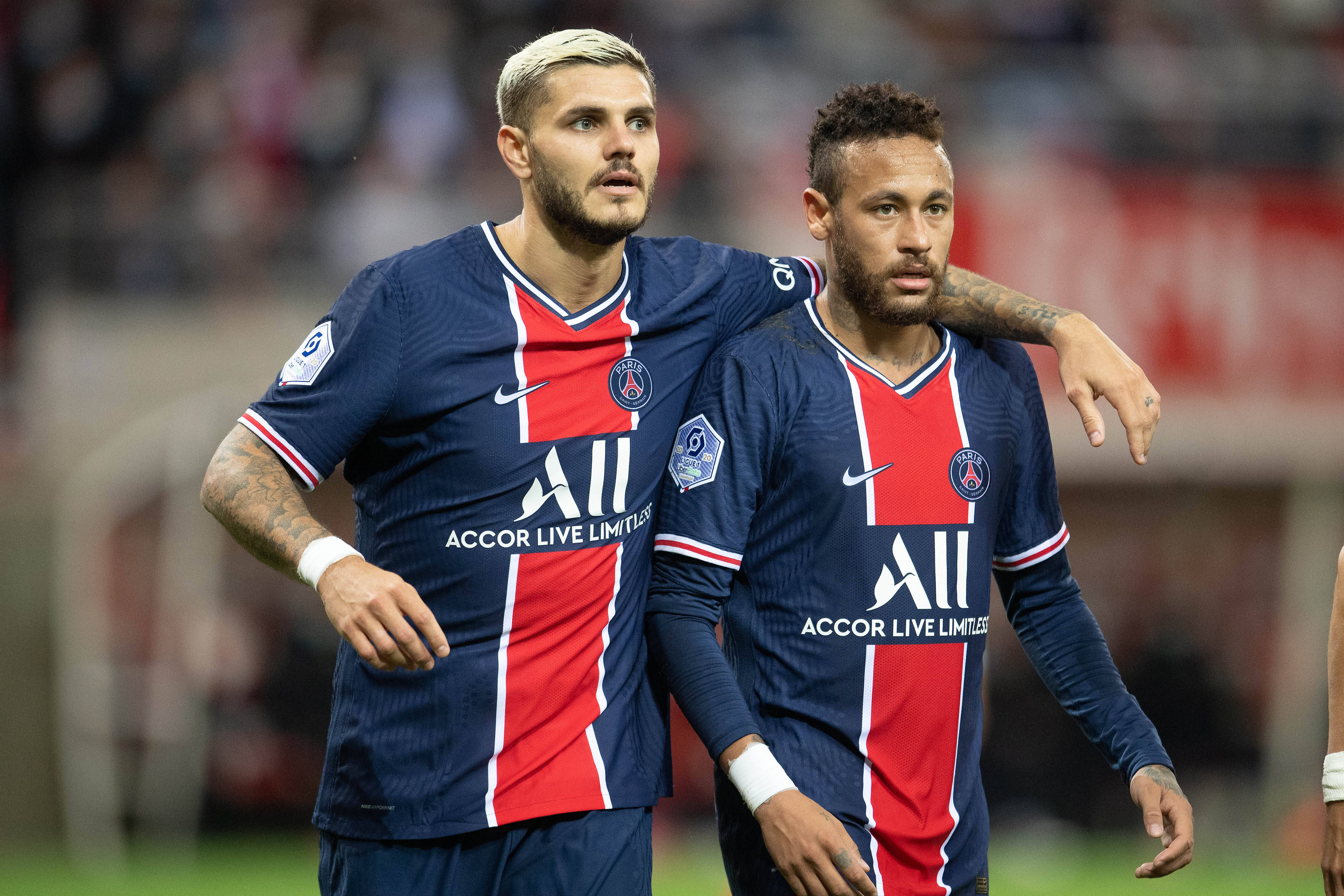 柔佛主帅：我们唯一的目标就是赢球；我从来不相信运气（柔佛主帅：唯一追求是赢球，我从不相信运气）