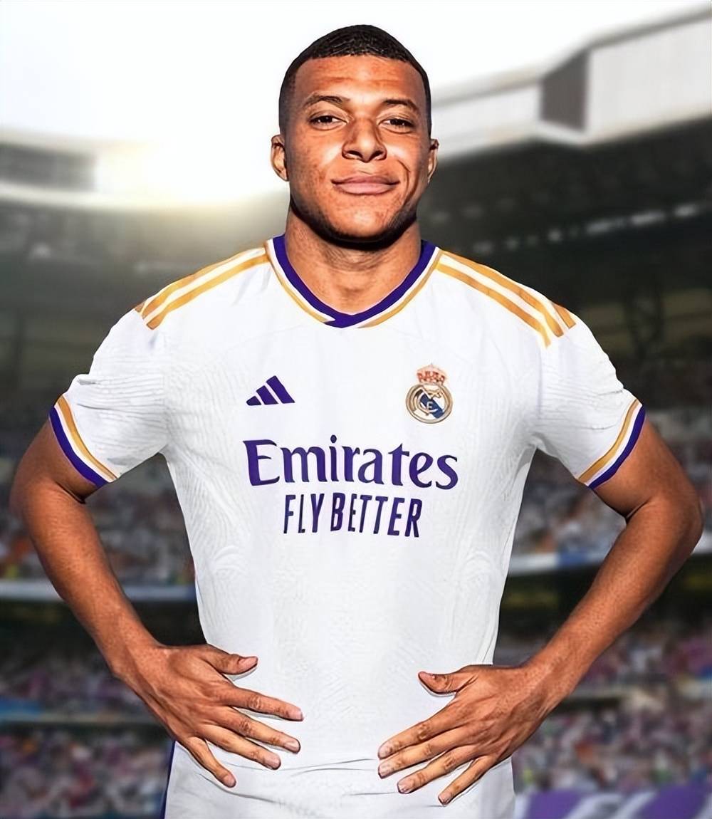 记者：国王明年状元签概率超10%，将出售多名球员进行重建（记者：国王明年抽中状元签概率超一成，计划送走多名球员推进重建）