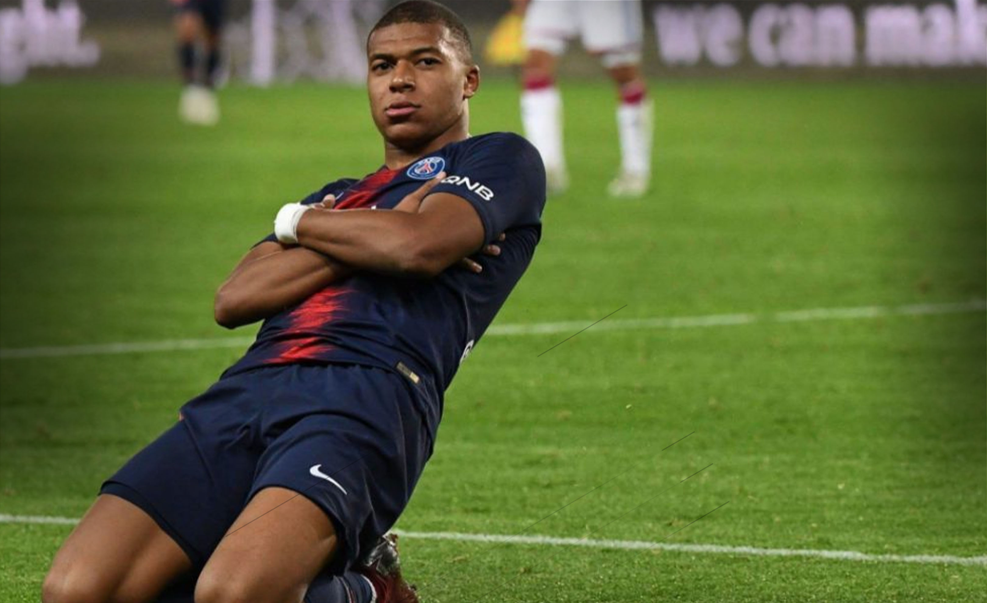 佩工：胜利是送给球迷的圣诞礼物，希望明年能继续保持好状态（佩工：胜利当作送给球迷的圣诞礼，盼明年保持佳态）