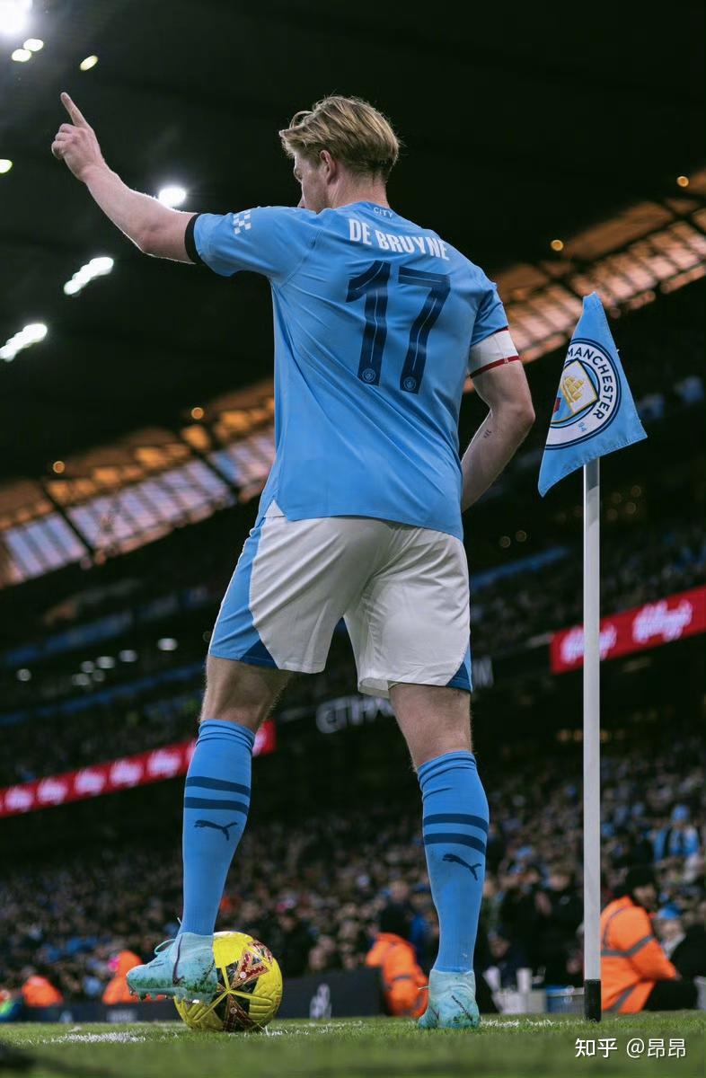 看台嘘声不断，不是因为输球（看台嘘声此起彼伏，原因不在输球）