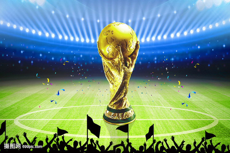 凤凰vs喷气机首发：埃泽PK罗斯，鲁弗、巴多拉托在列（凤凰战喷气机首发出炉：埃泽对决罗斯，鲁弗与巴多拉托入选）