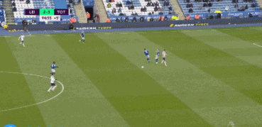 Pop Trading Co登陆首尔，携手七位滑手开启旅程（Pop Trading Co抵达首尔，联袂七位滑手启程）