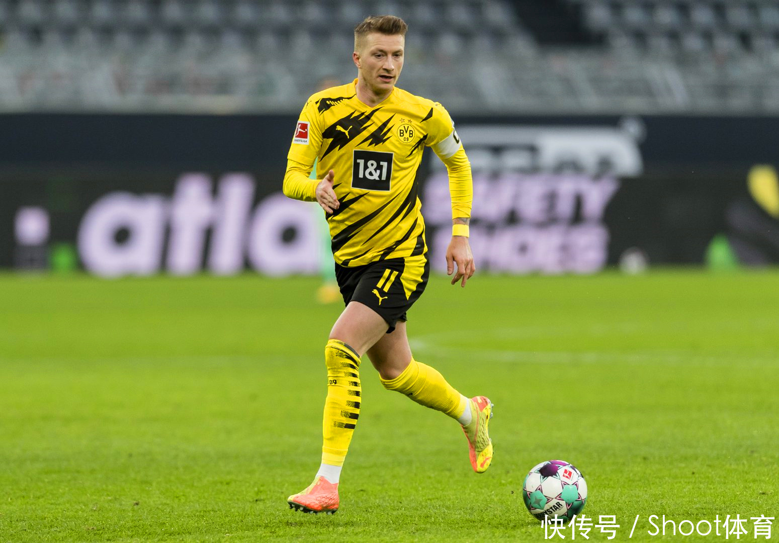 多位青少年冠军球员齐聚阳江 2025冯珊珊杯国际青少年锦标赛下周开赛（2025冯珊珊杯国际青少年锦标赛下周在阳江开赛，多位青少年冠军将集结亮相）