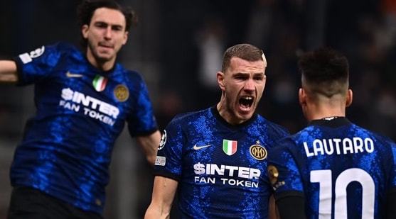 B费：确定不被需要的时候就会想离开，想体验西甲或意甲联赛（B费：若感到不被重视会考虑离队，渴望去西甲或意甲闯荡）