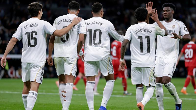 合同明夏到期，格策：我明年34岁了，若还能帮助球队就很积极（明夏合同到期，格策：明年将满34岁，若仍能助队会继续积极投入）