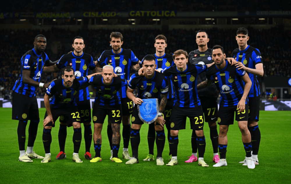 德甲战报：施拉格破门，泰里耶、希克建功反超，药厂2-1莱比锡（德甲快讯：施拉格先拔头筹，泰里耶与希克联手逆转，勒沃库森2-1莱比锡）