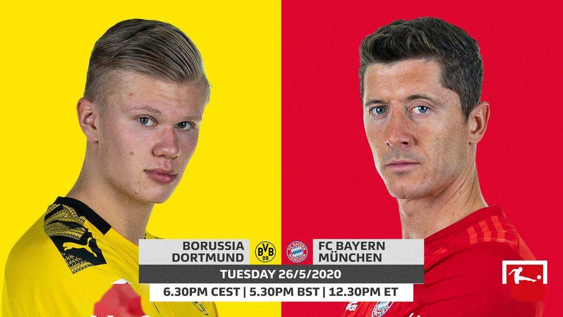 本赛季欧联杯球队主场最大容量榜单：罗马居首，凯尔特人次席（欧联杯本季主场容量排行榜：罗马第一，凯尔特人第二）