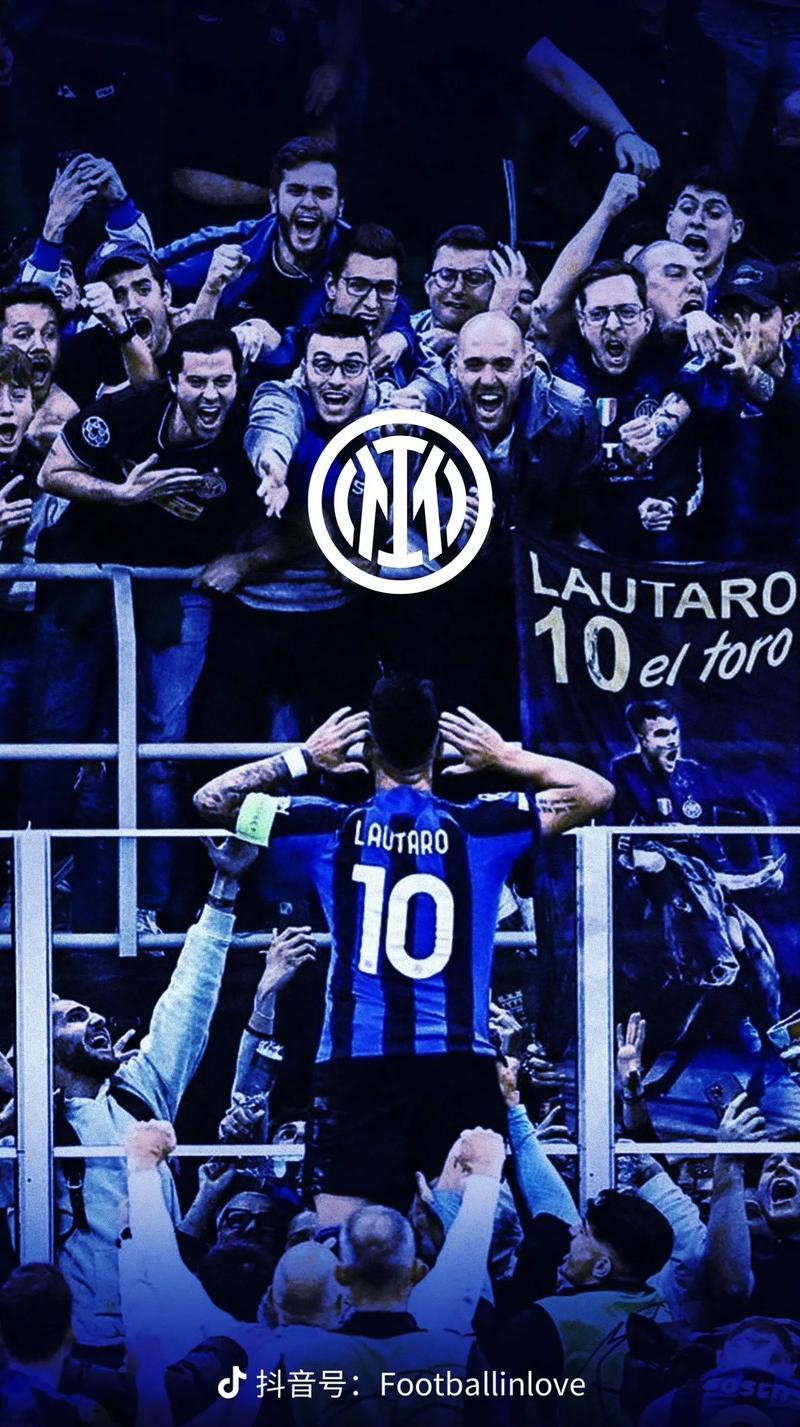 加纳乔：加盟蓝军前几个月总是最难的，现在我感到很舒适和开心