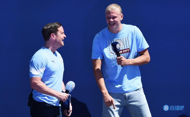 阿莱格里：我们还有整个赛季在面前，目标是重返欧冠赛场（阿莱格里：赛季还长，我们的目标是重返欧冠赛场）