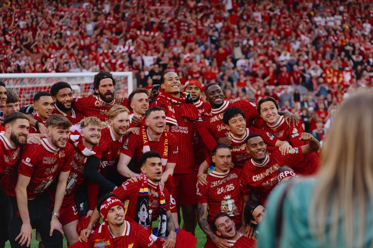 拉波尔塔：皇马的垃圾电视台整天传谣，梅西和巴萨相互成就（拉波尔塔批皇马电视台长期散布不实消息：梅西与巴萨彼此成就）