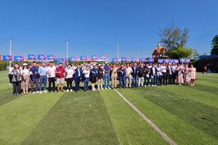 皇马官方：库尔图瓦右腿长收肌受伤；恢复时间有待评估（皇马公告：库尔图瓦右腿长收肌受伤，回归时间待定）