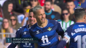 CBA球员伤病更新及赛季影响（CBA伤情速递与赛季走势解读）