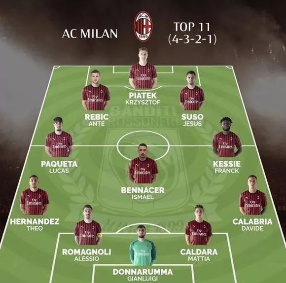 马竞vs皇家奥维耶多：格列兹曼搭档瑟洛特，巴埃纳出战（马竞迎战皇家奥维耶多：格列兹曼携手瑟洛特出击，巴埃纳出战）