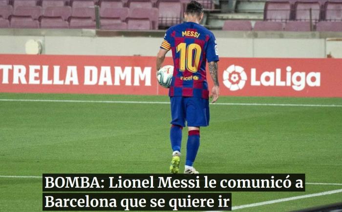 2025／26赛季英超：这就是英超欧战成绩不好的原因？29天9赛能顶的住吗（2025／26英超赛季：欧战低迷因何而至？29天9场能撑得住吗）