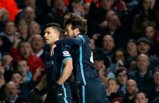 意媒：国米派球探考察卡普里莱，卡利亚里要价约2000万欧（意大利媒体：国米派出球探考察卡普里莱，卡利亚里标价约2000万欧元）