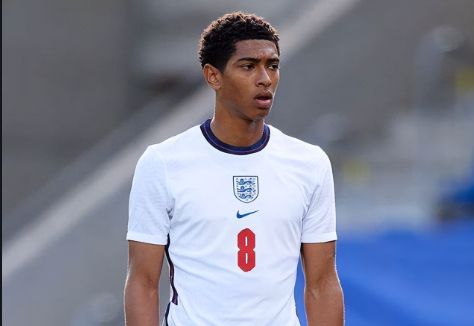 拉斯帕多里：我目前充满动力，踢国米如果首发我会抓住机会（拉斯帕多里：动力十足，若战国米获首发必抓住机会）