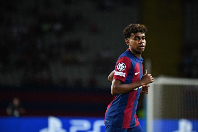 FIFA最佳男足运动员提名名单身价排行榜（FIFA年度最佳男足候选球员身价排名）