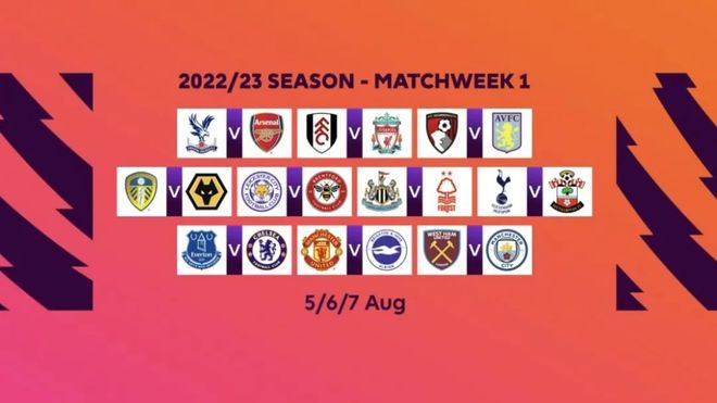 关注度高，摩根最新专访C罗的视频6小时播放量破100万（摩根最新专访C罗，视频上线6小时播放破百万）