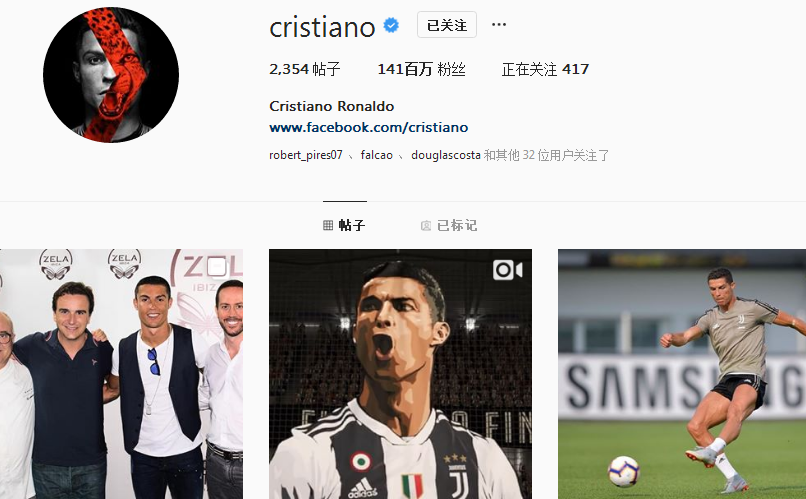 拉波尔塔：如无意外月底回归诺坎普；弗里克在巴萨很开心（拉波尔塔：若无波折月末回归诺坎普；弗里克在巴萨过得开心）