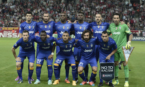 天空体育：米兰就引进努涅斯与利物浦进行初步接触（天空体育：AC米兰已就努涅斯转会与利物浦开启初步对话）