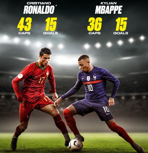 朱婷首发8分闪耀意甲，科内利亚诺3-0横扫库内奥斩获两连胜（朱婷首发砍8分闪耀意甲，科内利亚诺3-0零封库内奥豪取两连胜）