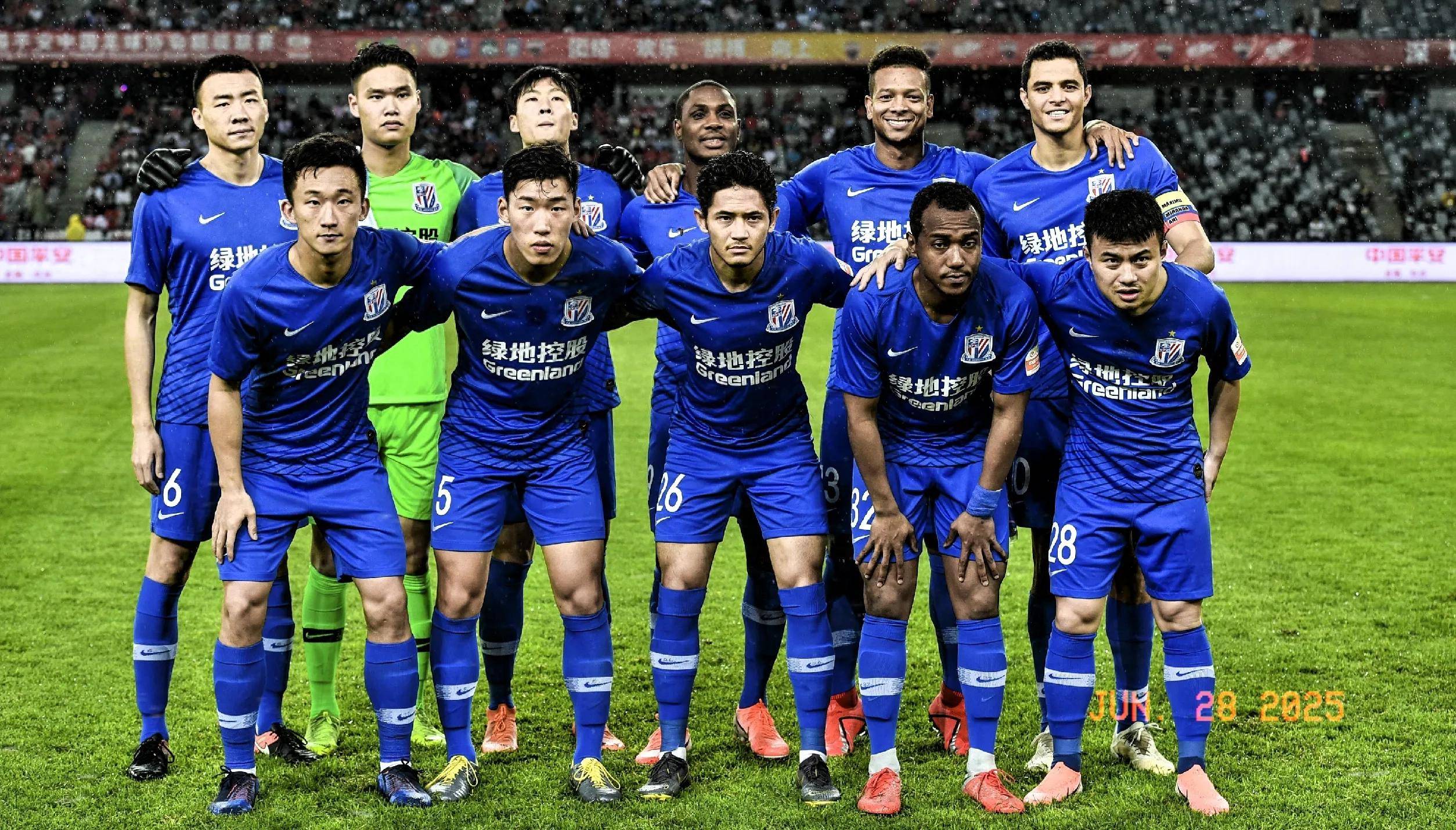 真正的强，是稳定（强大源自稳定）