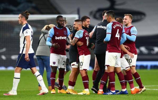 半场战报：切尔西1-0亚特兰大，若昂-佩德罗建功（半场：切尔西暂1-0领先亚特兰大，若昂-佩德罗破门）