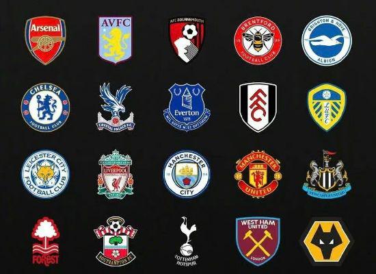 中甲历年射手榜：姆本扎28球创纪录，郜林、谭龙在列（中甲历年射手一览：姆本扎28球破纪录，郜林、谭龙上榜）