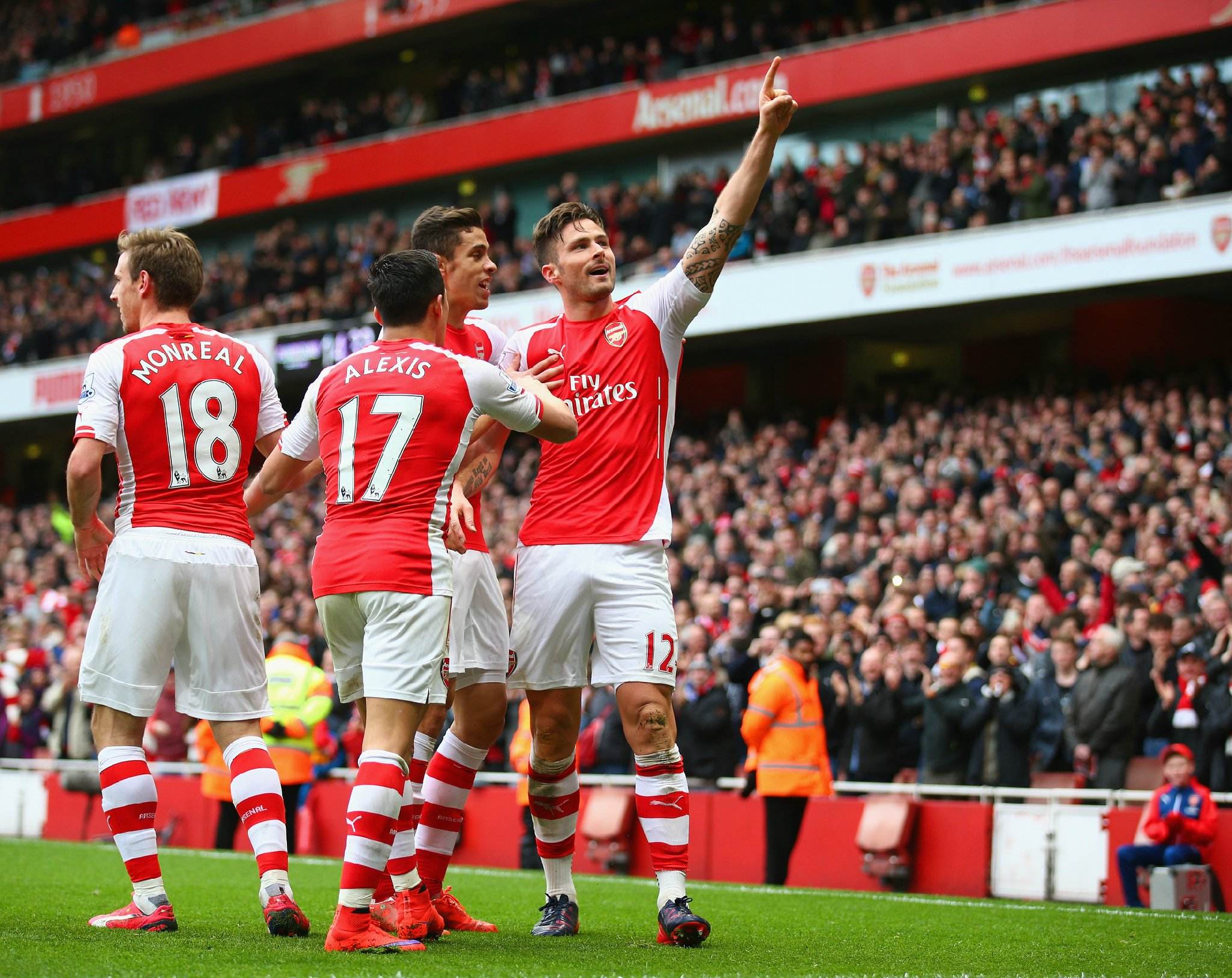 官方：J联赛名哨山本雄大将执法印尼超，为期一年零五个月（官宣：J联赛名裁山本雄大将赴印尼联赛执法，期限一年五个月）