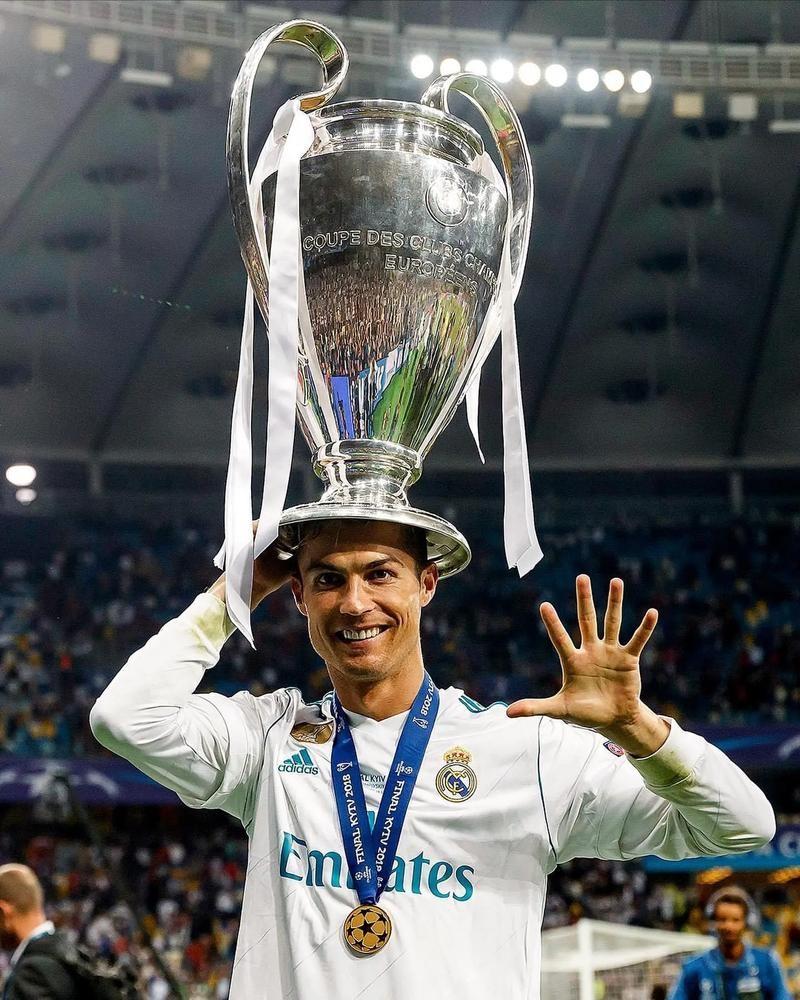 伦敦杀手！格纳布里3次欧冠客战伦敦球队斩7球1助攻（伦敦克星！格纳布里欧冠三次做客伦敦轰7球送1助）