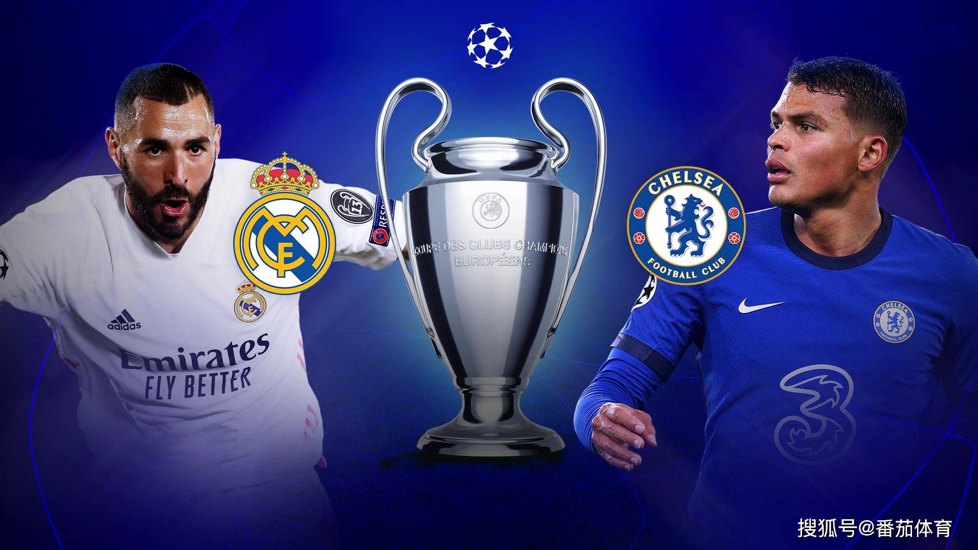 杨瀚森一战登顶热搜，7词条百万搜索，韩乔生：天赋一览无余（杨瀚森一役冲顶热搜，7个词条破百万搜索，韩乔生：天赋尽显）